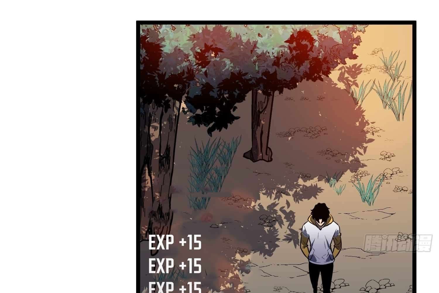 Page https://readmanhwaverse.com/images/my-guild-is-full-of-demons/chapter-9/115.jpg