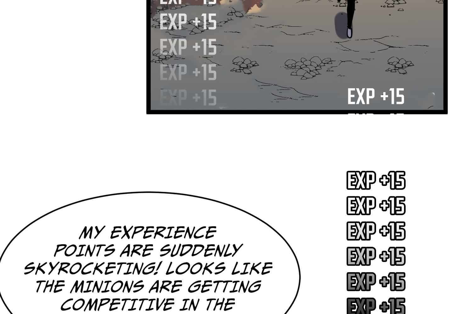 Page https://readmanhwaverse.com/images/my-guild-is-full-of-demons/chapter-9/116.jpg