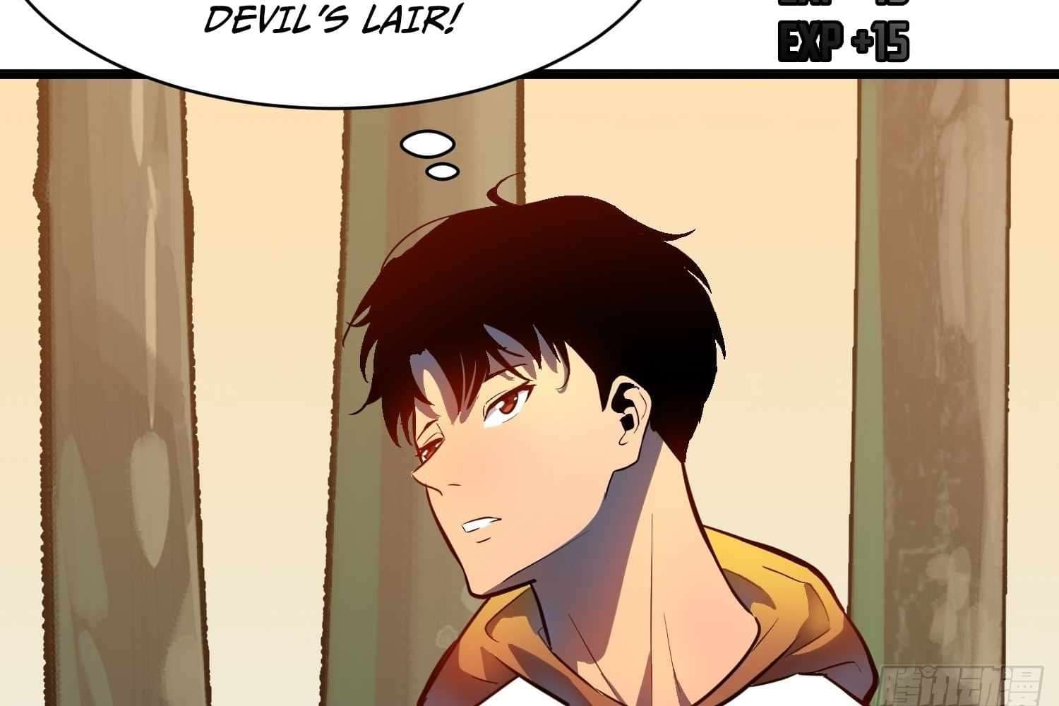 Page https://readmanhwaverse.com/images/my-guild-is-full-of-demons/chapter-9/117.jpg