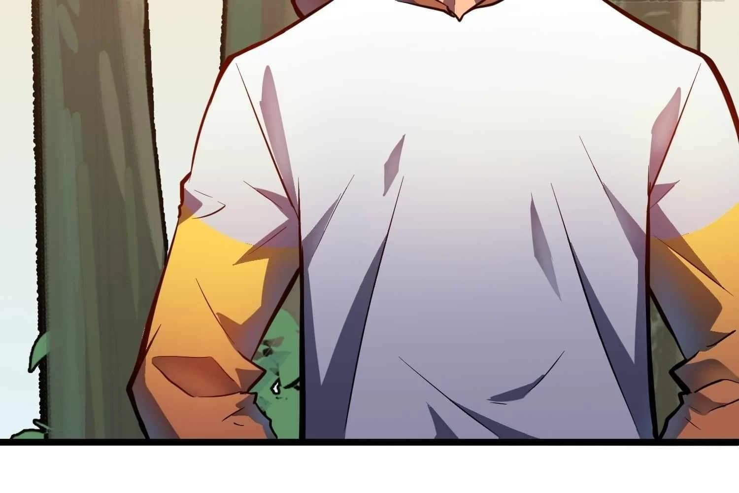 Page https://readmanhwaverse.com/images/my-guild-is-full-of-demons/chapter-9/118.webp