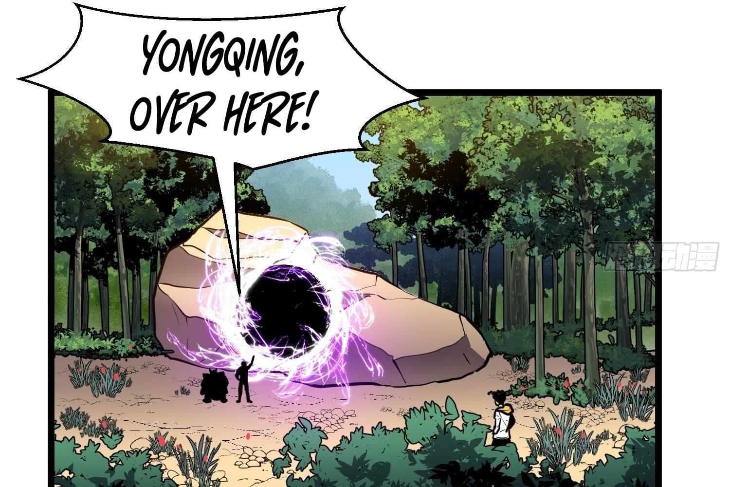 Page https://readmanhwaverse.com/images/my-guild-is-full-of-demons/chapter-9/120.jpg