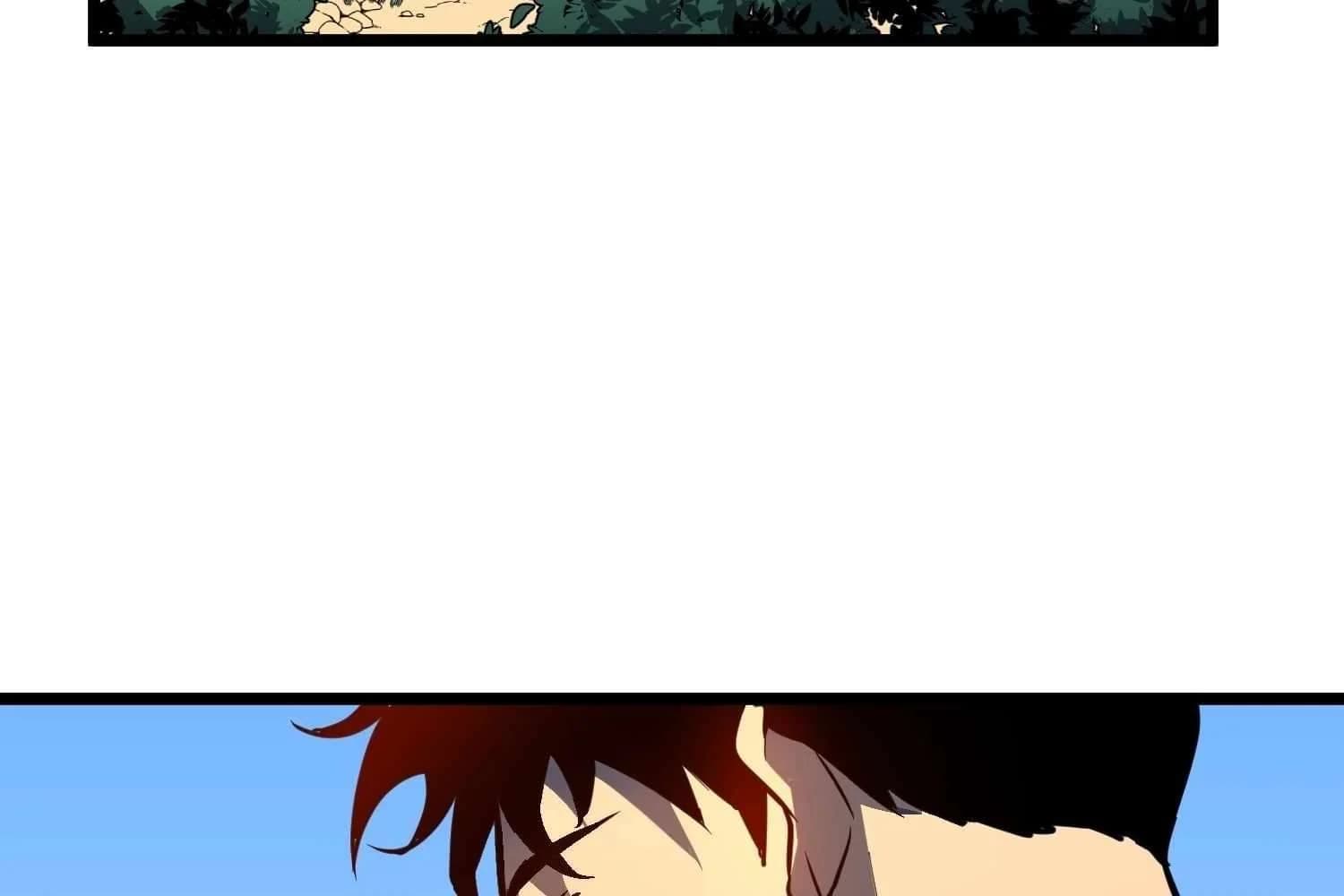 Page https://readmanhwaverse.com/images/my-guild-is-full-of-demons/chapter-9/121.webp