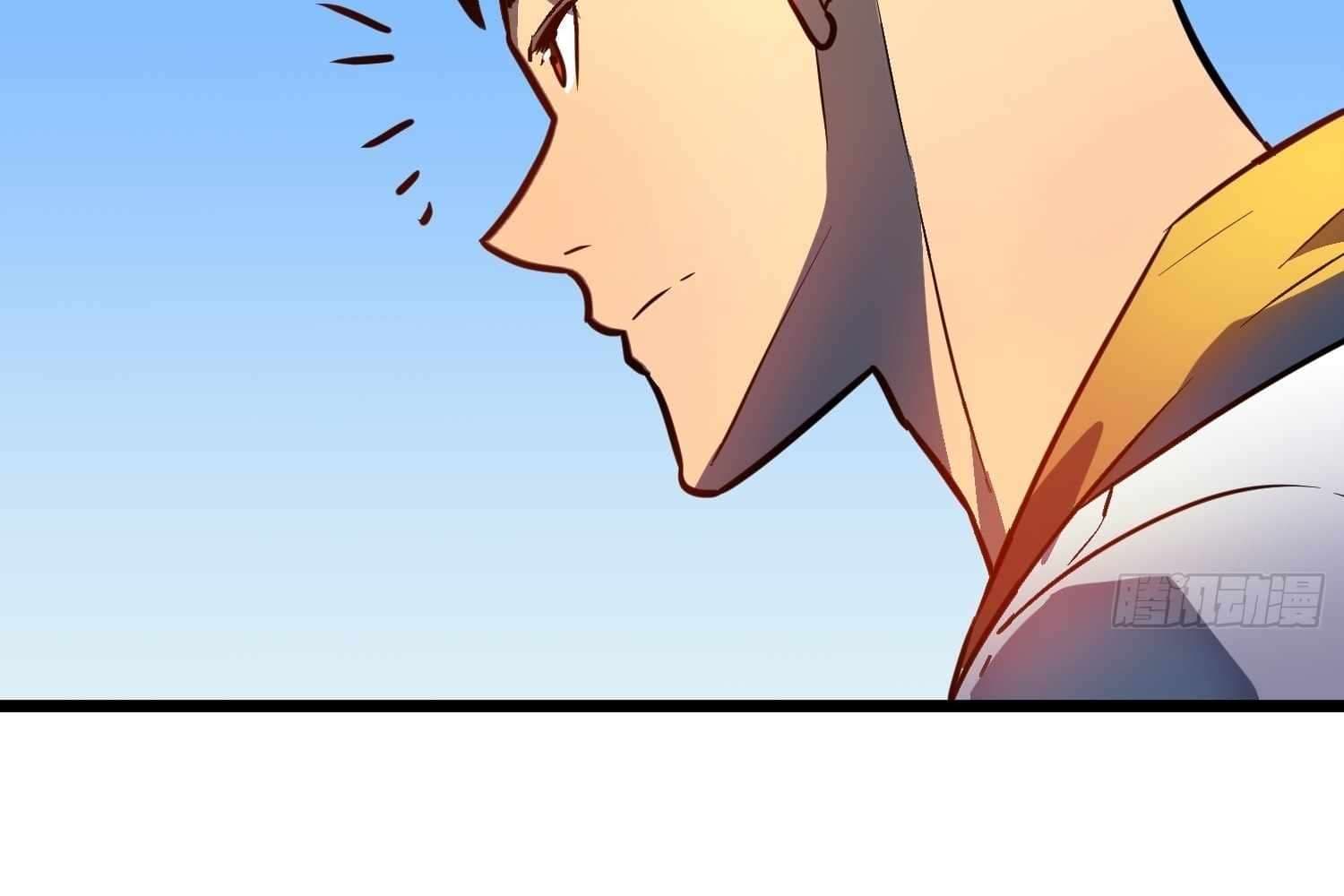 Page https://readmanhwaverse.com/images/my-guild-is-full-of-demons/chapter-9/122.jpg