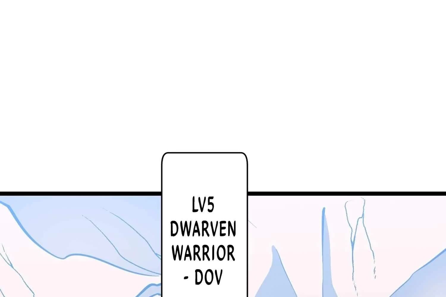 Page https://readmanhwaverse.com/images/my-guild-is-full-of-demons/chapter-9/123.webp