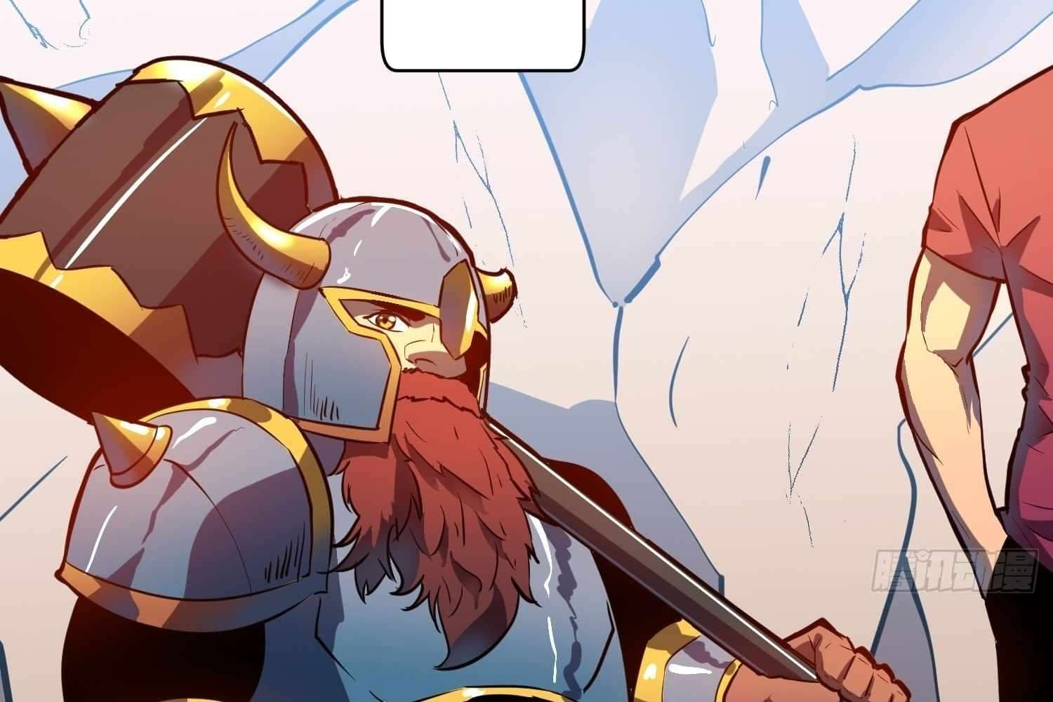Page https://readmanhwaverse.com/images/my-guild-is-full-of-demons/chapter-9/124.jpg
