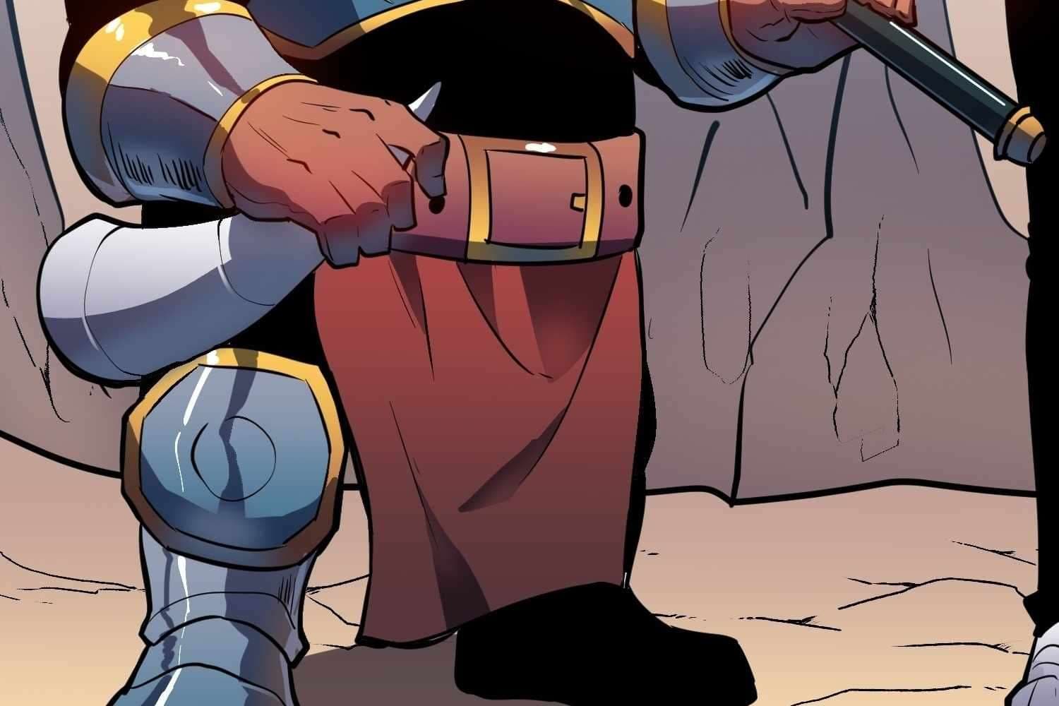 Page https://readmanhwaverse.com/images/my-guild-is-full-of-demons/chapter-9/125.jpg
