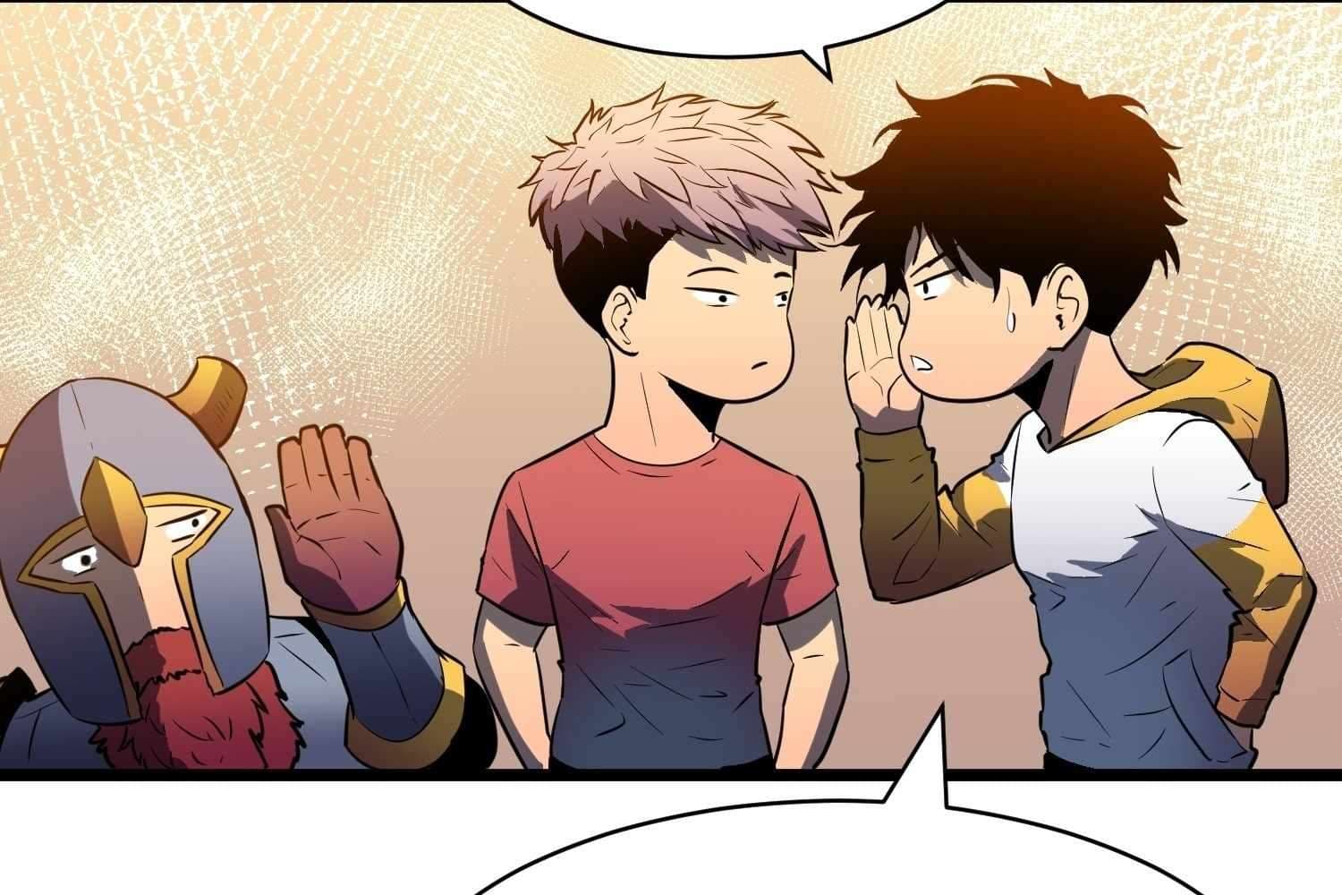 Page https://readmanhwaverse.com/images/my-guild-is-full-of-demons/chapter-9/127.jpg