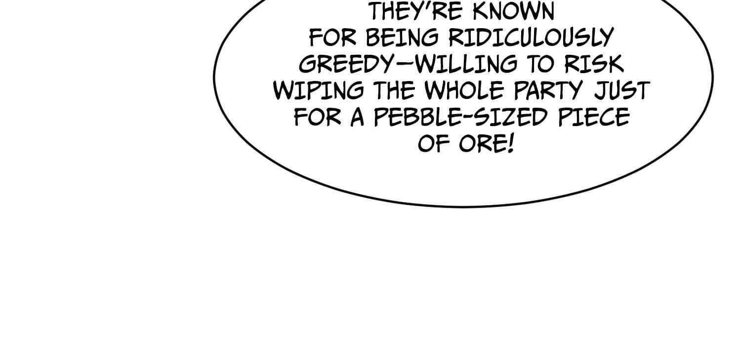 Page https://readmanhwaverse.com/images/my-guild-is-full-of-demons/chapter-9/128.jpg