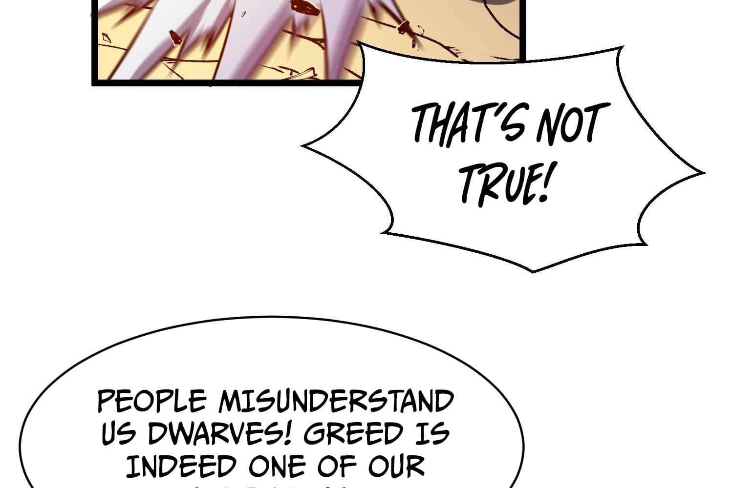 Page https://readmanhwaverse.com/images/my-guild-is-full-of-demons/chapter-9/130.jpg