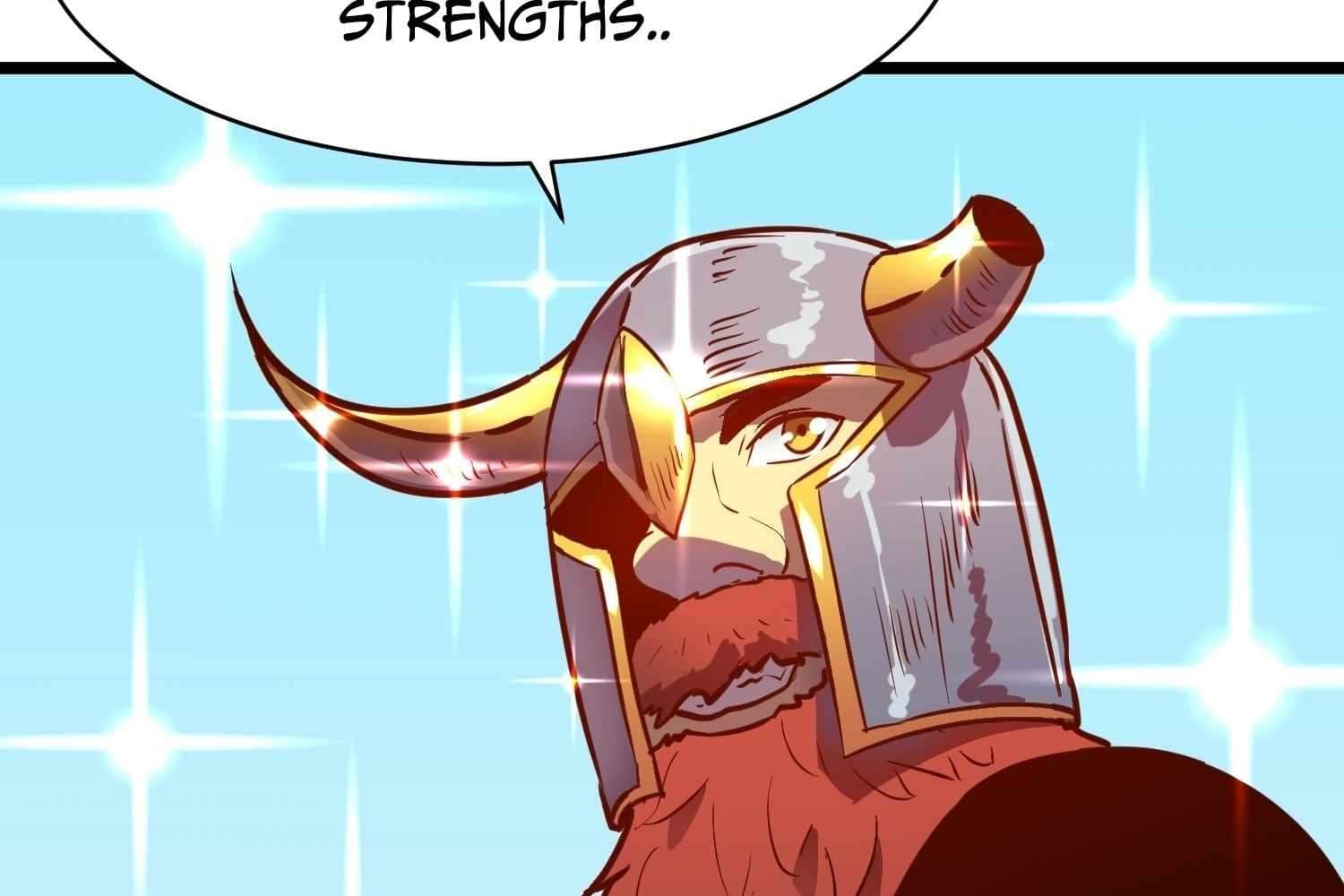 Page https://readmanhwaverse.com/images/my-guild-is-full-of-demons/chapter-9/131.jpg