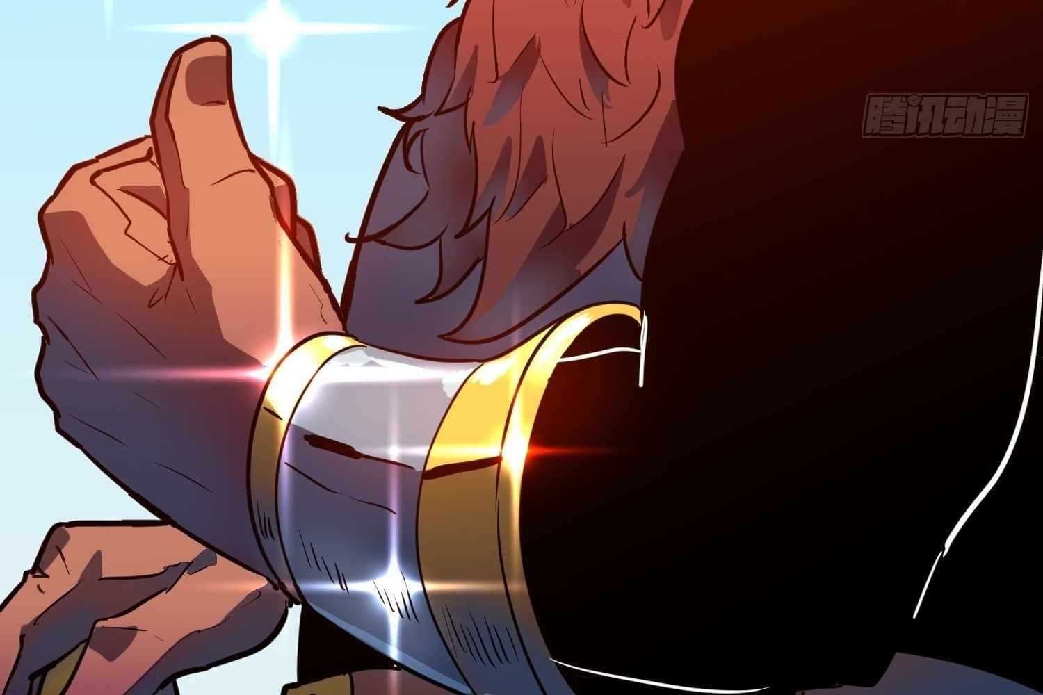 Page https://readmanhwaverse.com/images/my-guild-is-full-of-demons/chapter-9/132.jpg