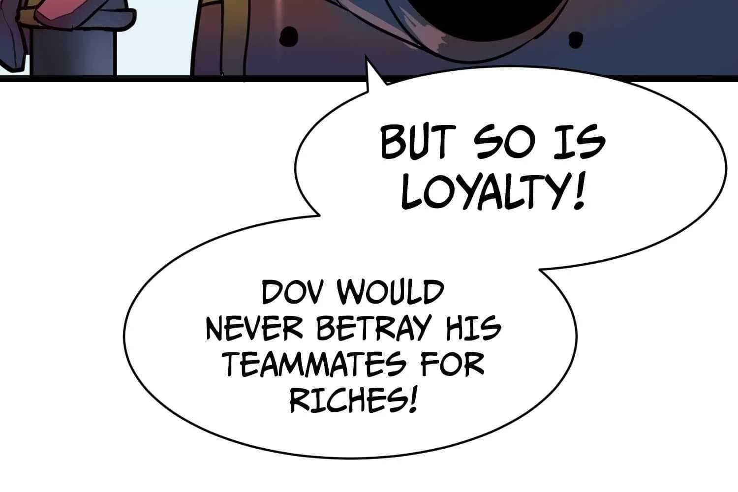 Page https://readmanhwaverse.com/images/my-guild-is-full-of-demons/chapter-9/133.webp