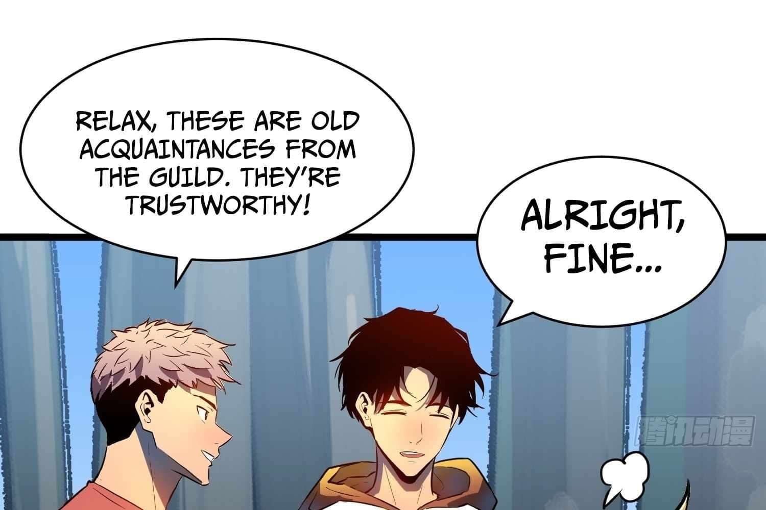 Page https://readmanhwaverse.com/images/my-guild-is-full-of-demons/chapter-9/134.jpg