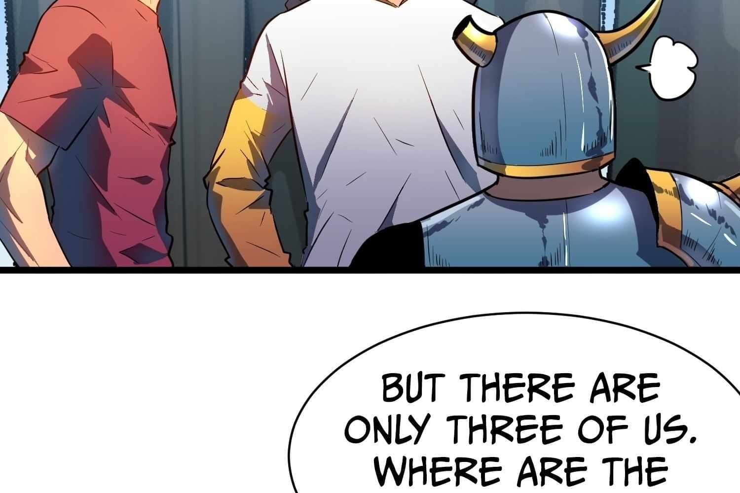 Page https://readmanhwaverse.com/images/my-guild-is-full-of-demons/chapter-9/135.jpg