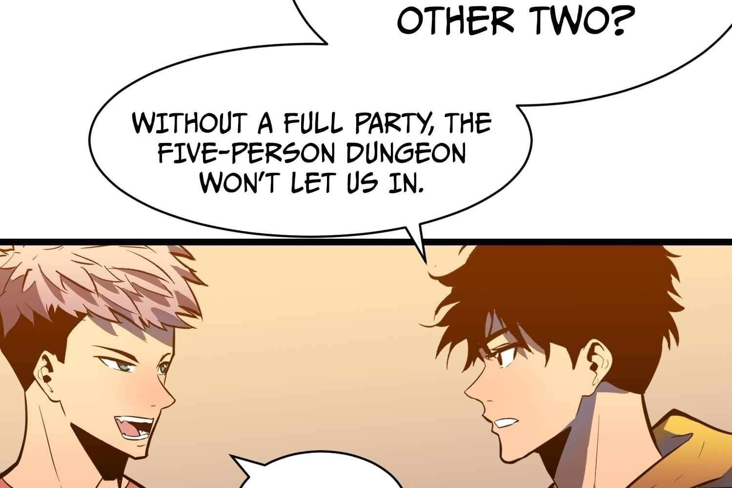 Page https://readmanhwaverse.com/images/my-guild-is-full-of-demons/chapter-9/136.jpg