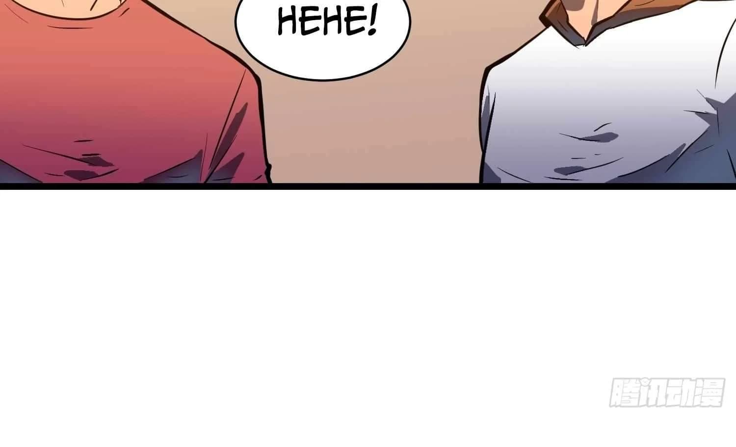 Page https://readmanhwaverse.com/images/my-guild-is-full-of-demons/chapter-9/137.webp