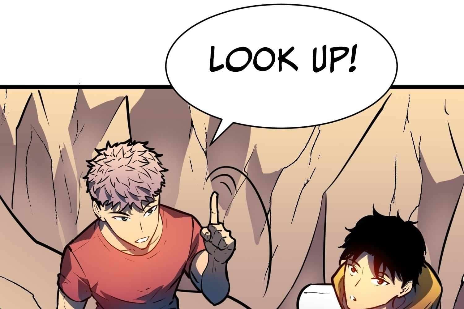 Page https://readmanhwaverse.com/images/my-guild-is-full-of-demons/chapter-9/138.jpg