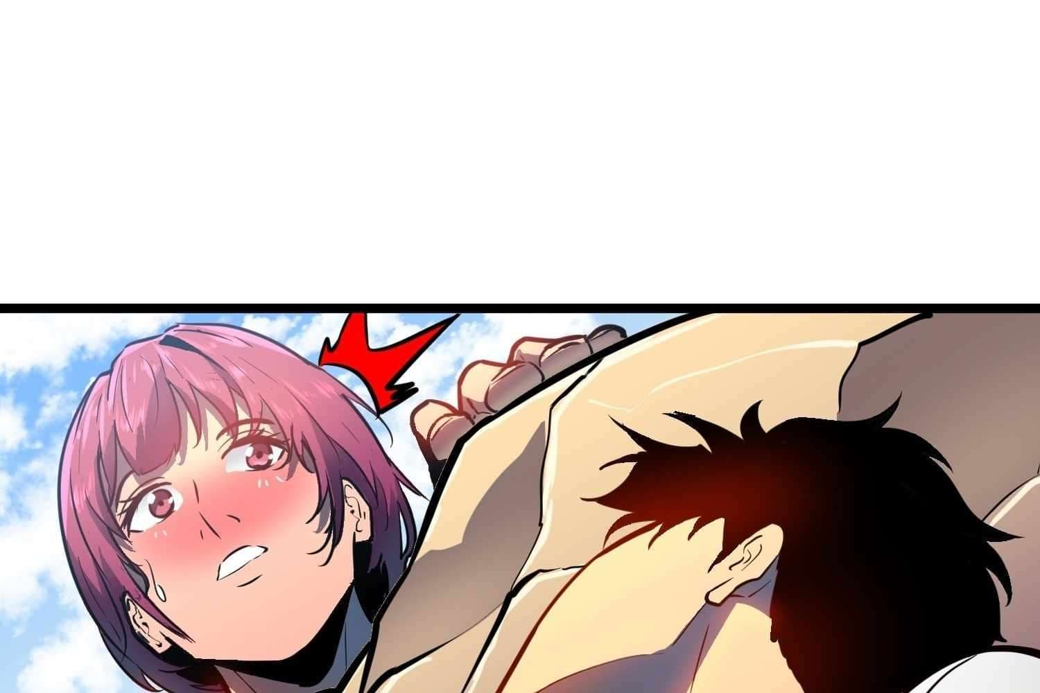 Page https://readmanhwaverse.com/images/my-guild-is-full-of-demons/chapter-9/140.jpg