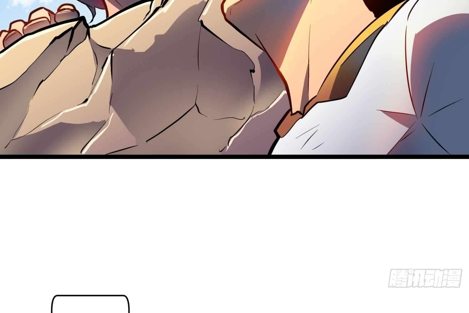 Page https://readmanhwaverse.com/images/my-guild-is-full-of-demons/chapter-9/141.jpg