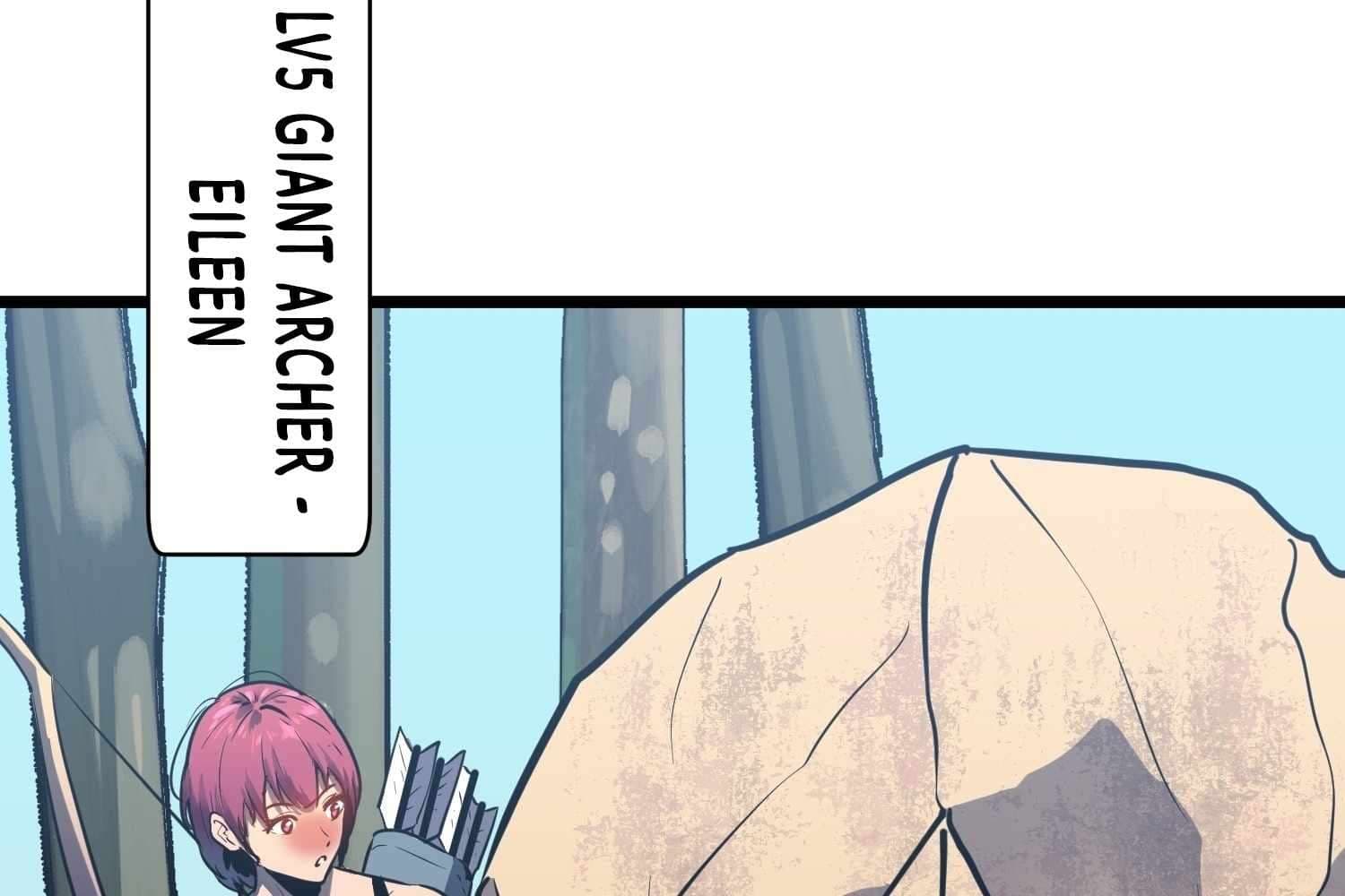Page https://readmanhwaverse.com/images/my-guild-is-full-of-demons/chapter-9/142.jpg
