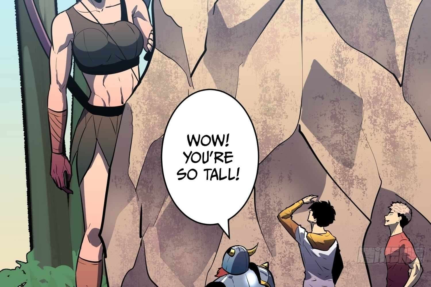Page https://readmanhwaverse.com/images/my-guild-is-full-of-demons/chapter-9/143.jpg