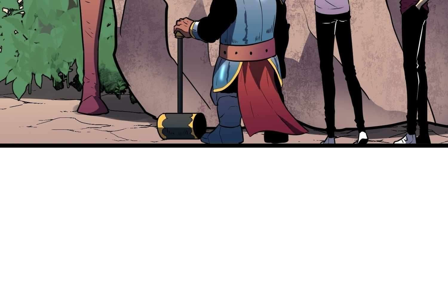 Page https://readmanhwaverse.com/images/my-guild-is-full-of-demons/chapter-9/144.jpg