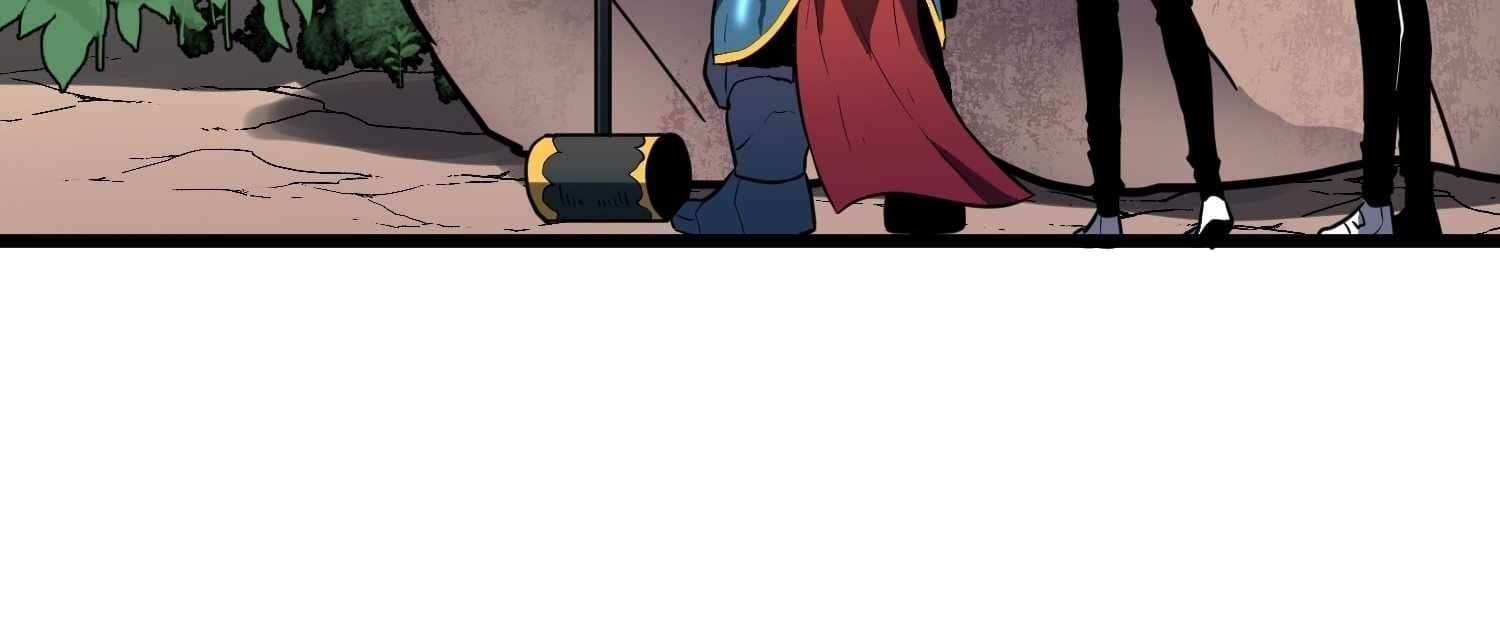 Page https://readmanhwaverse.com/images/my-guild-is-full-of-demons/chapter-9/147.jpg