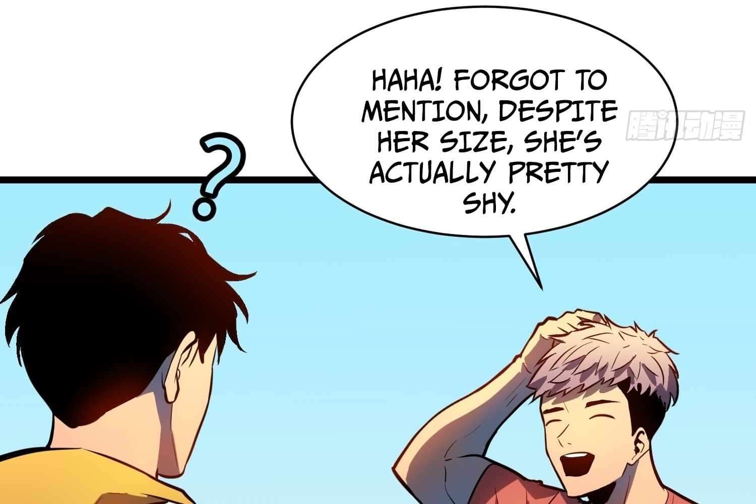 Page https://readmanhwaverse.com/images/my-guild-is-full-of-demons/chapter-9/148.jpg
