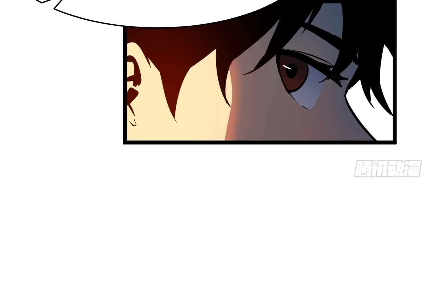 Page https://readmanhwaverse.com/images/my-guild-is-full-of-demons/chapter-9/152.webp