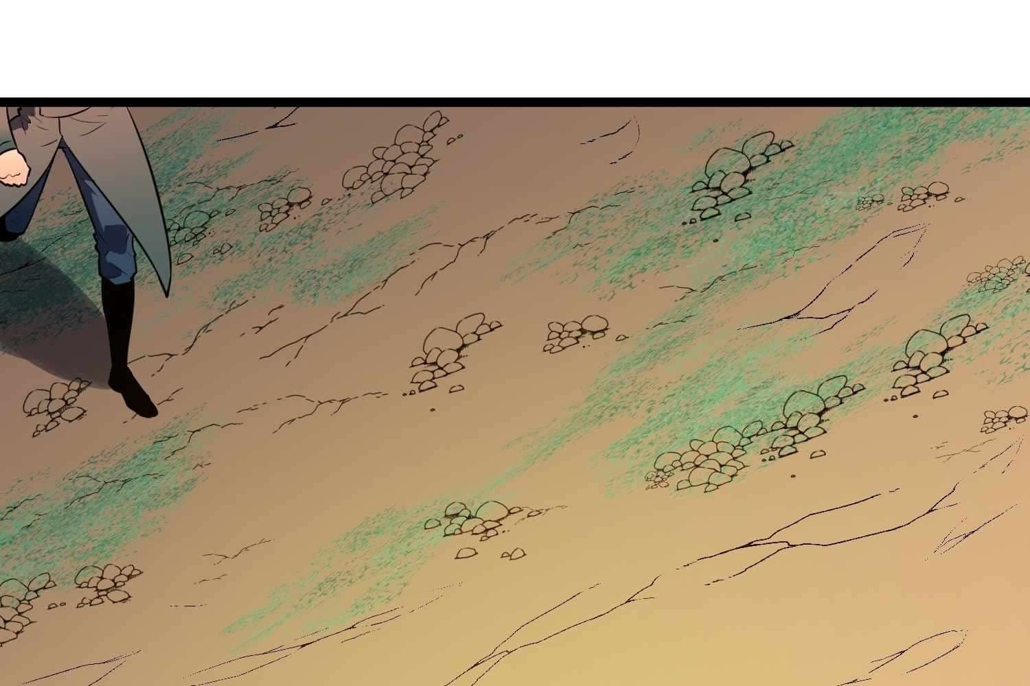 Page https://readmanhwaverse.com/images/my-guild-is-full-of-demons/chapter-9/153.jpg