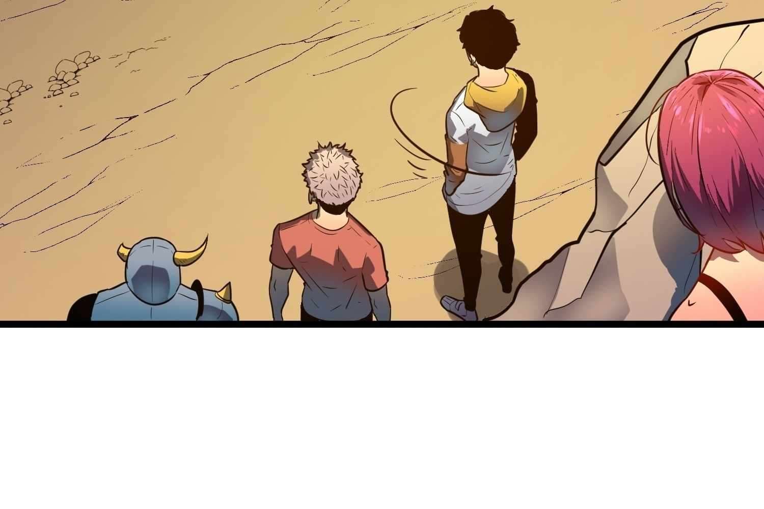 Page https://readmanhwaverse.com/images/my-guild-is-full-of-demons/chapter-9/154.jpg