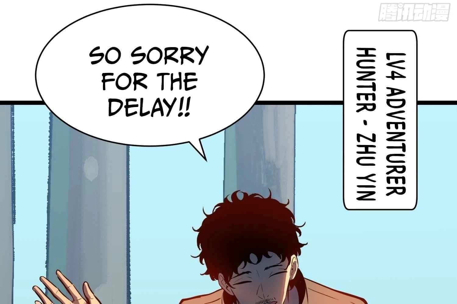 Page https://readmanhwaverse.com/images/my-guild-is-full-of-demons/chapter-9/156.webp