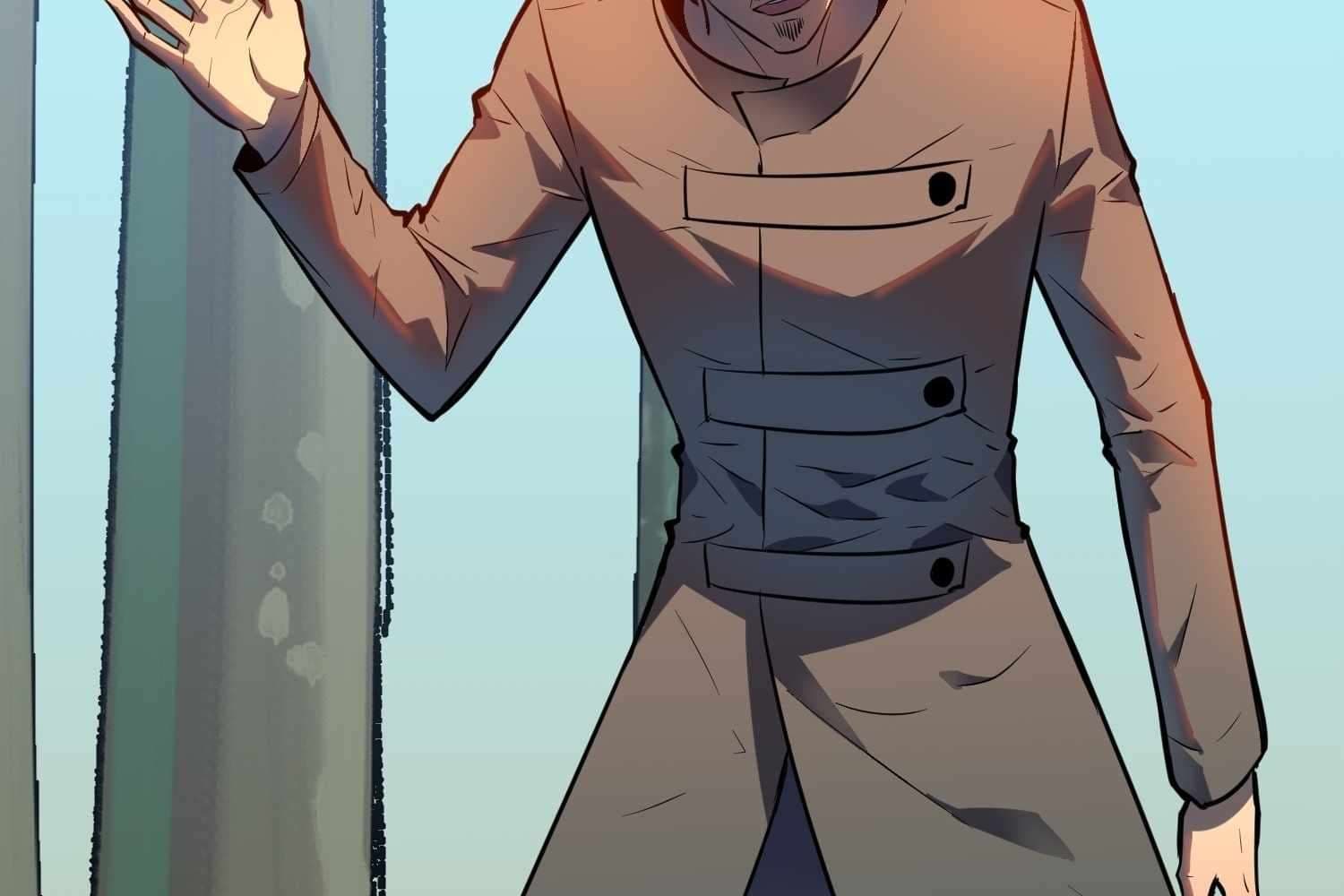 Page https://readmanhwaverse.com/images/my-guild-is-full-of-demons/chapter-9/157.jpg