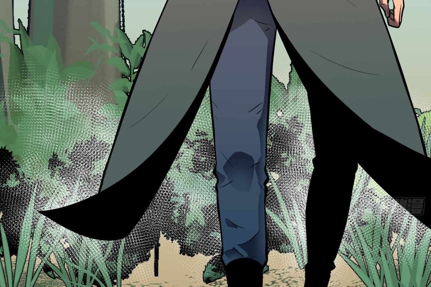 Page https://readmanhwaverse.com/images/my-guild-is-full-of-demons/chapter-9/158.jpg
