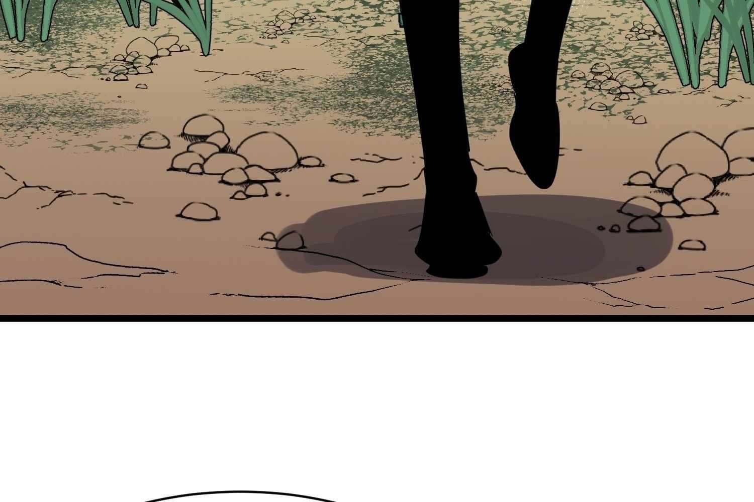Page https://readmanhwaverse.com/images/my-guild-is-full-of-demons/chapter-9/159.jpg