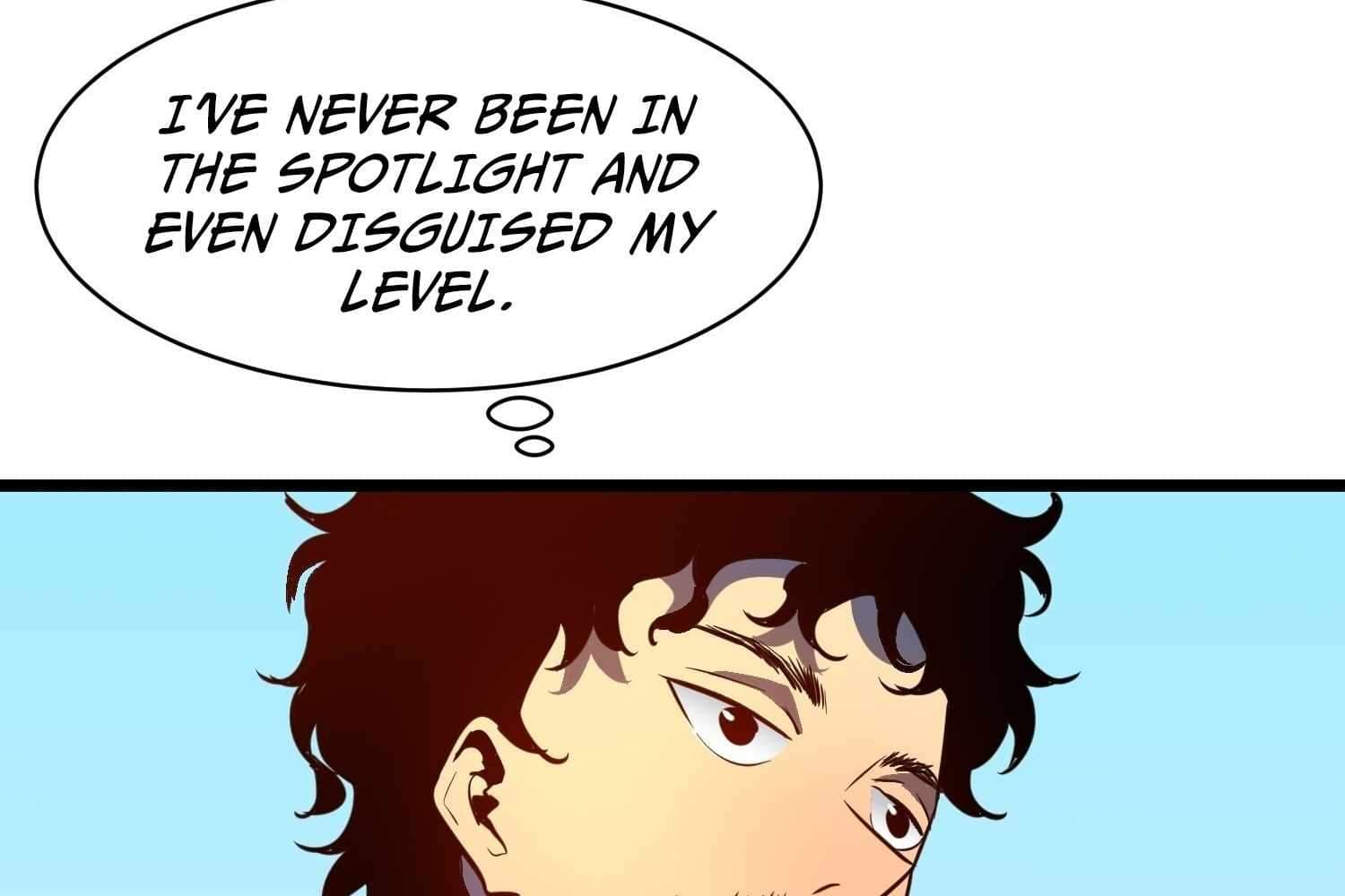 Page https://readmanhwaverse.com/images/my-guild-is-full-of-demons/chapter-9/160.jpg