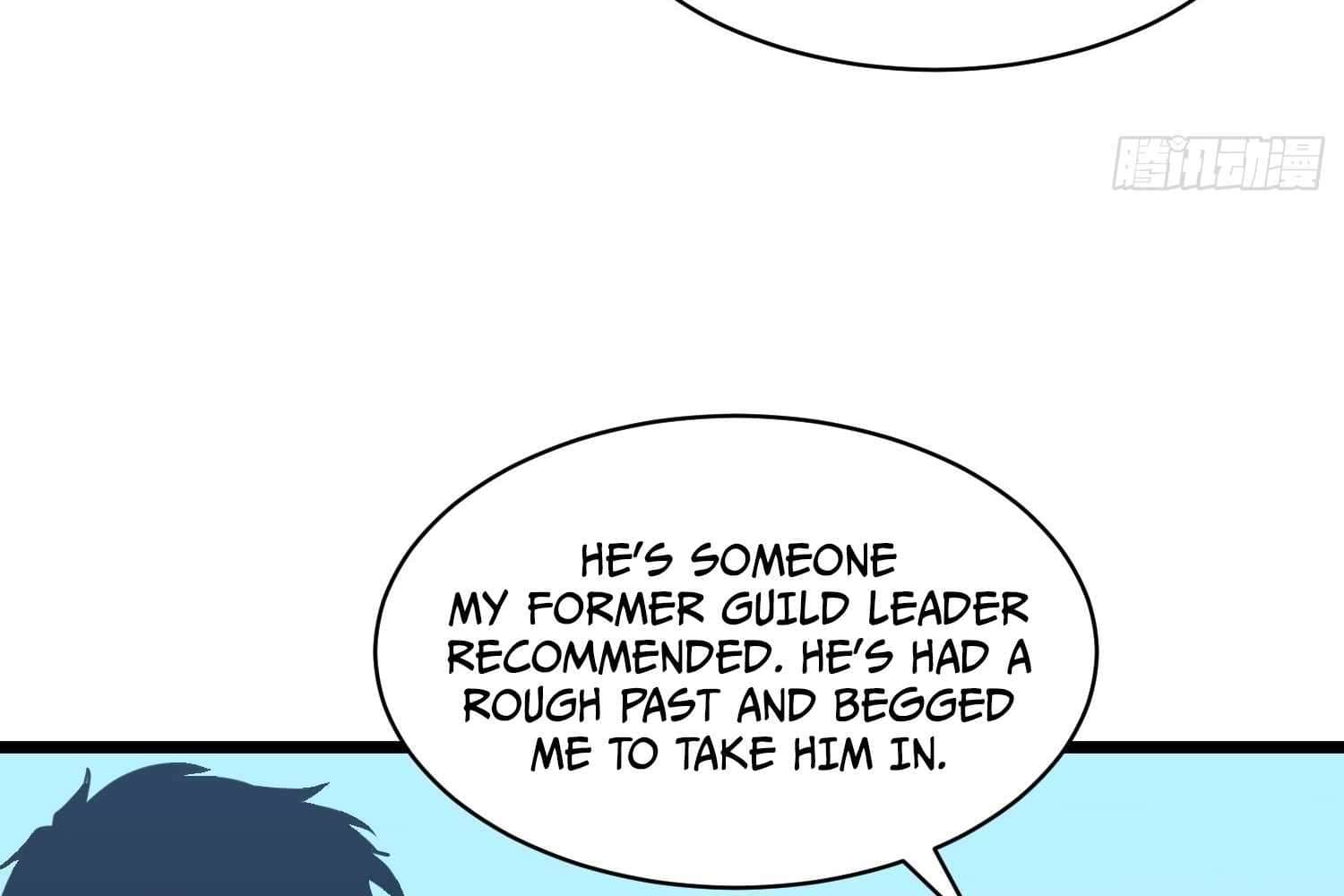 Page https://readmanhwaverse.com/images/my-guild-is-full-of-demons/chapter-9/162.jpg