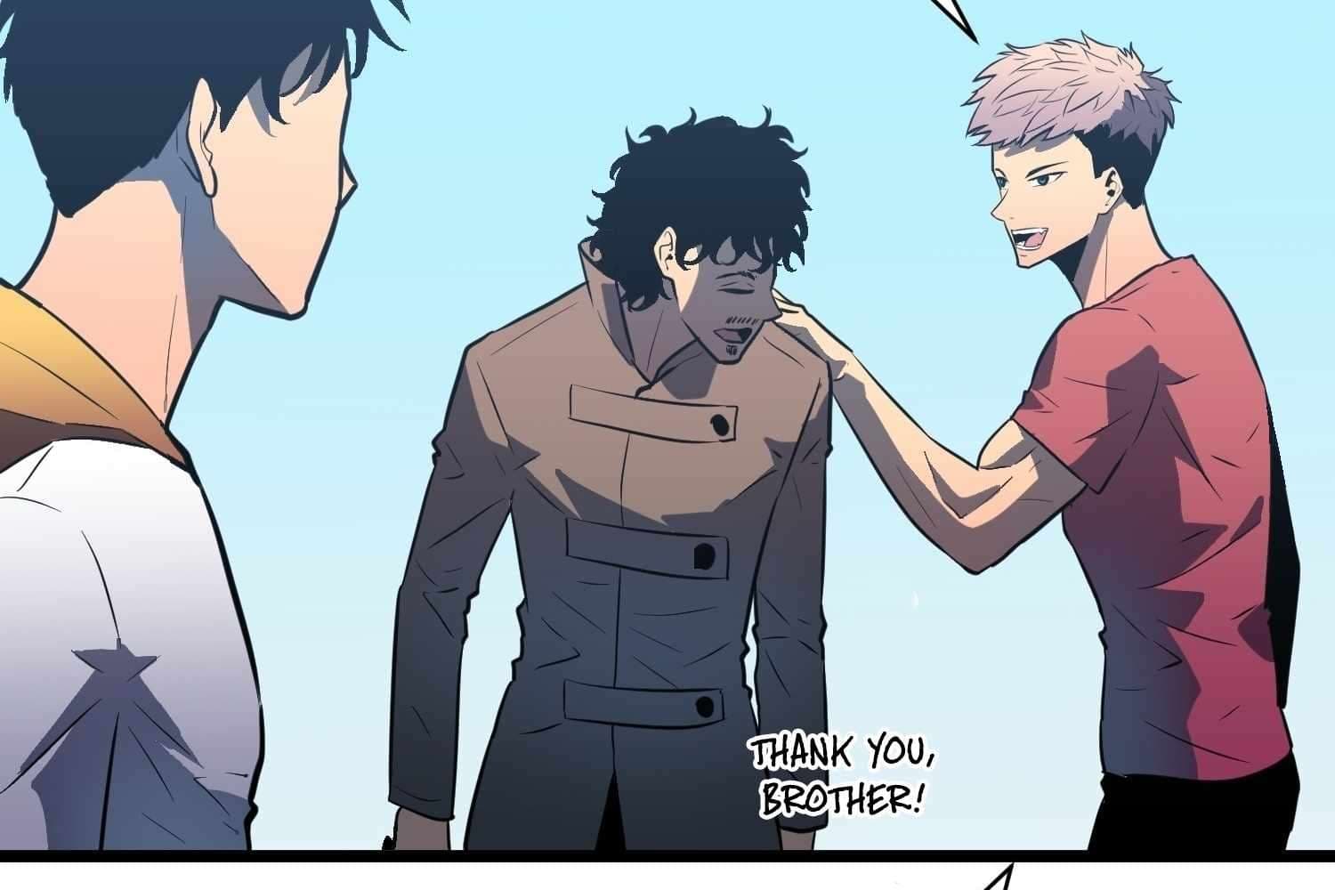 Page https://readmanhwaverse.com/images/my-guild-is-full-of-demons/chapter-9/163.jpg