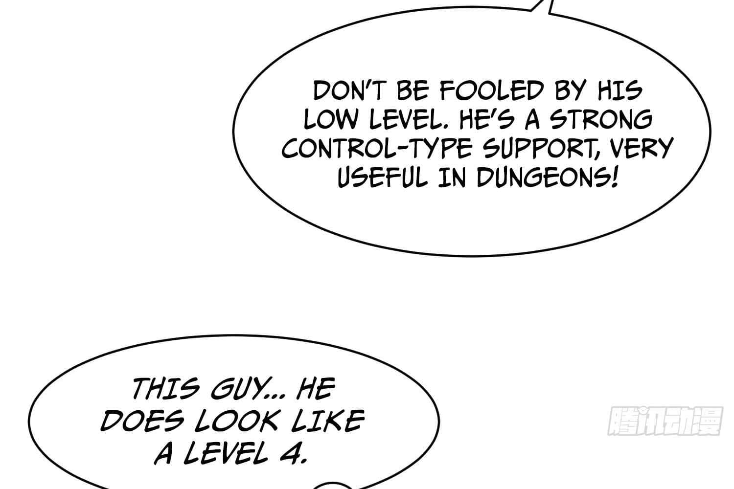 Page https://readmanhwaverse.com/images/my-guild-is-full-of-demons/chapter-9/164.jpg