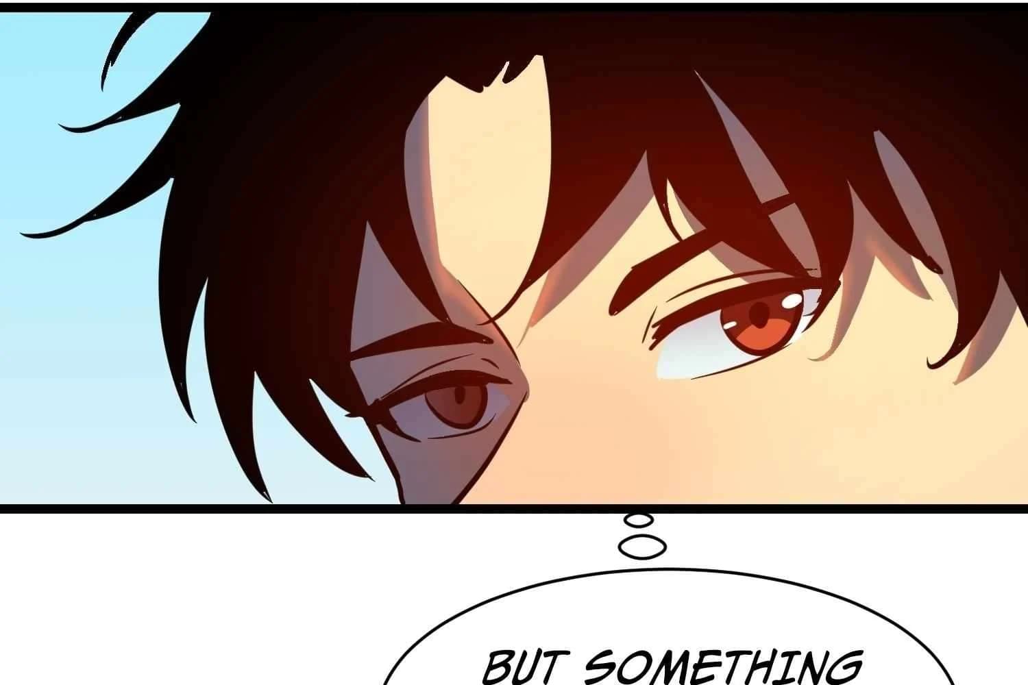 Page https://readmanhwaverse.com/images/my-guild-is-full-of-demons/chapter-9/166.webp