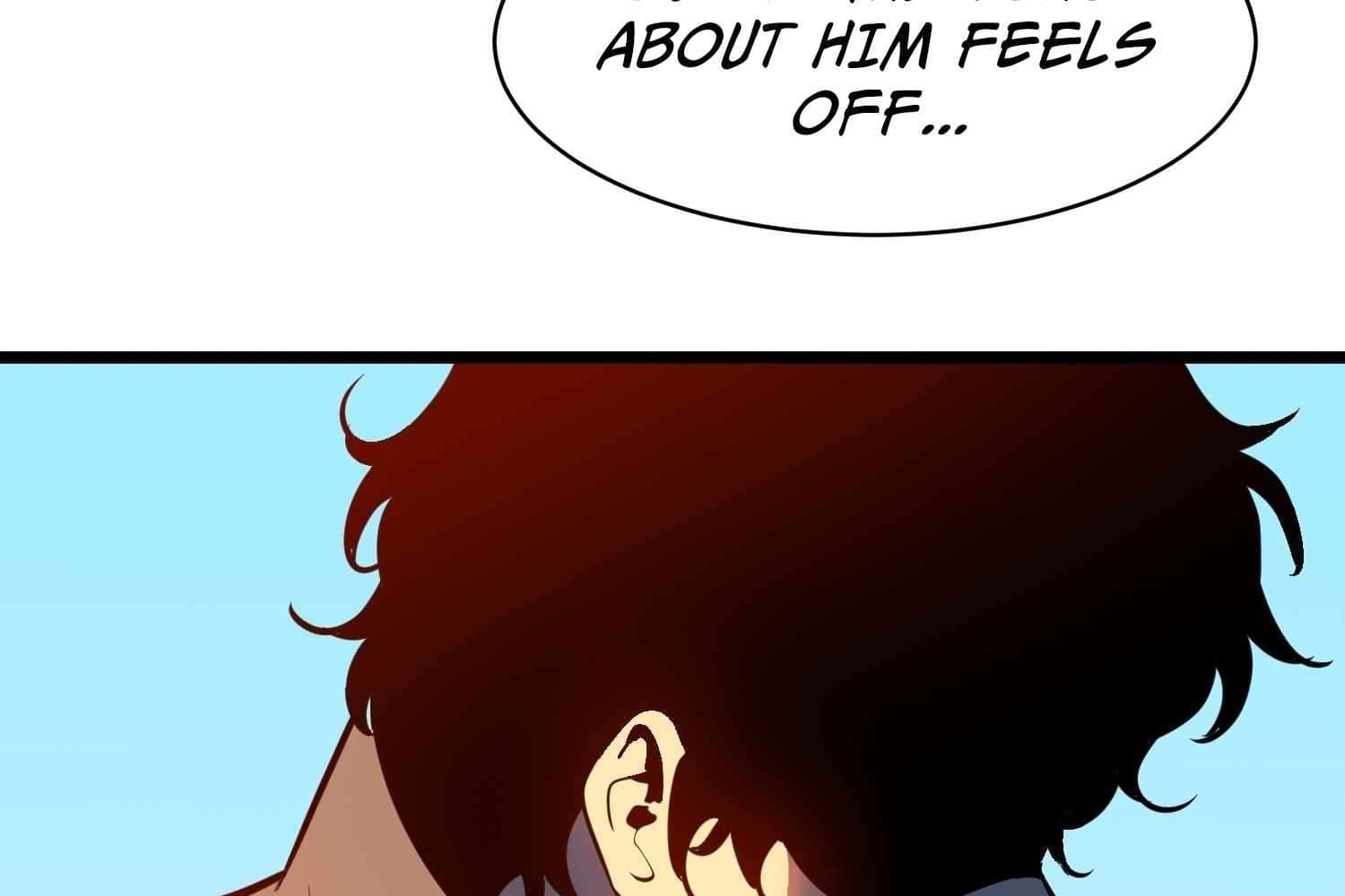 Page https://readmanhwaverse.com/images/my-guild-is-full-of-demons/chapter-9/167.jpg