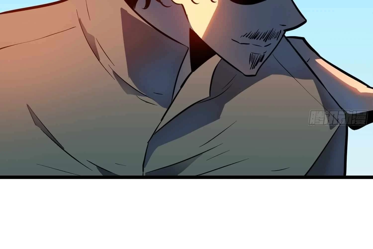Page https://readmanhwaverse.com/images/my-guild-is-full-of-demons/chapter-9/168.webp