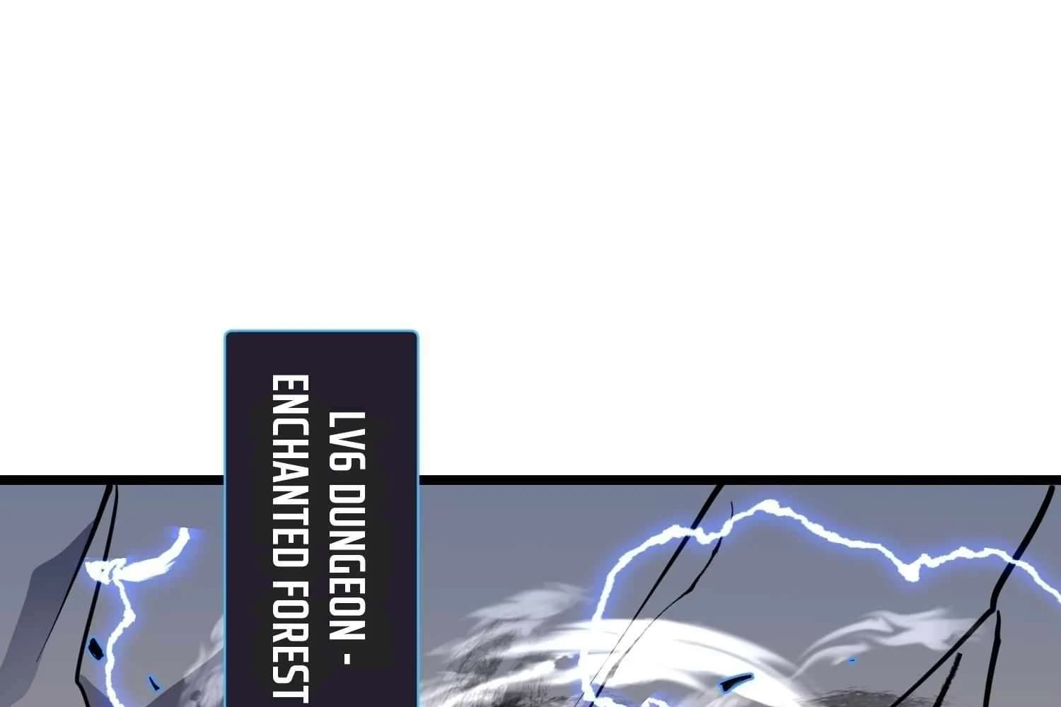 Page https://readmanhwaverse.com/images/my-guild-is-full-of-demons/chapter-9/169.webp