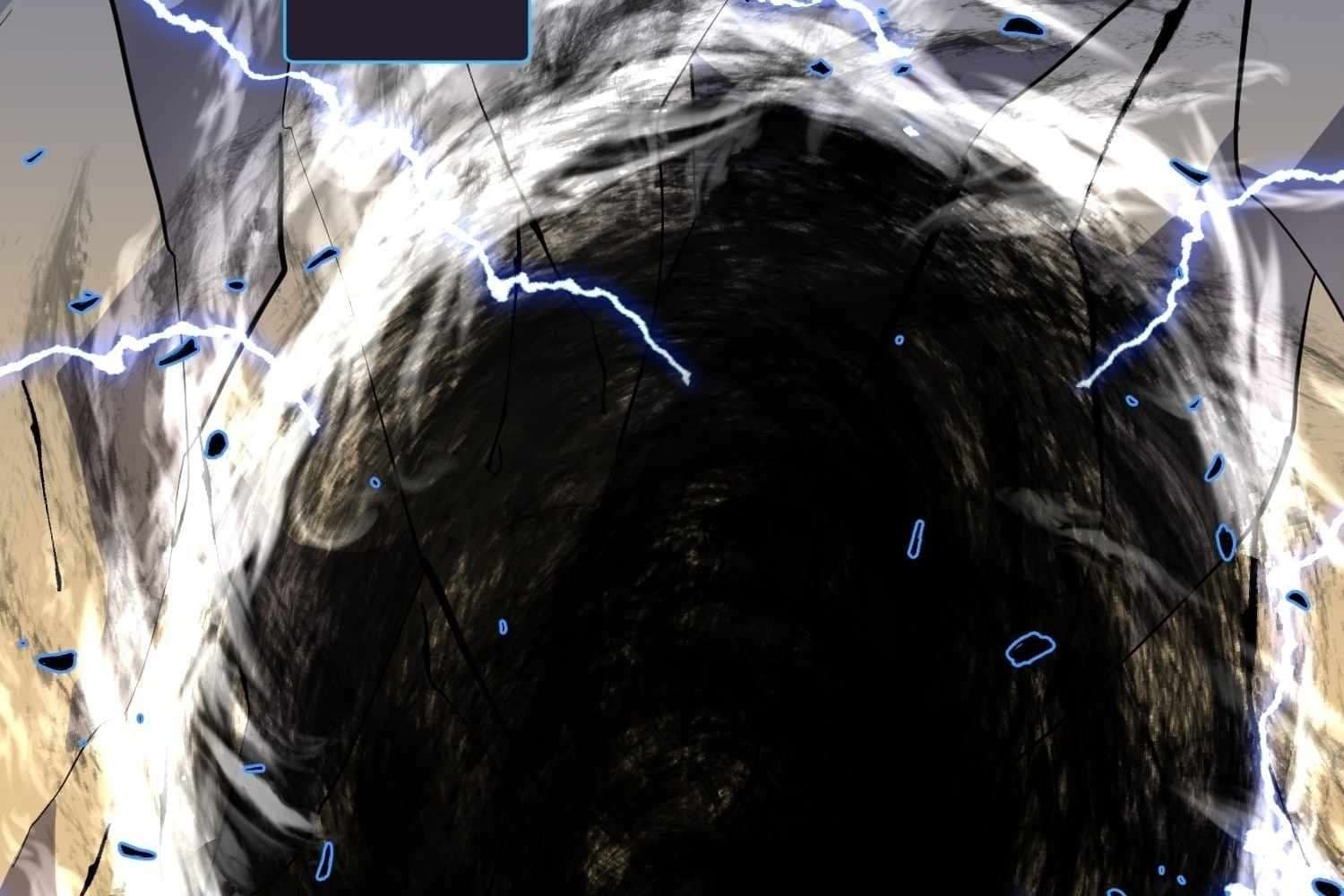 Page https://readmanhwaverse.com/images/my-guild-is-full-of-demons/chapter-9/170.jpg