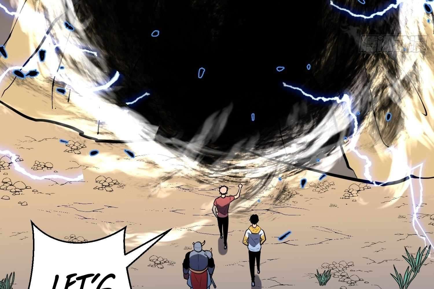 Page https://readmanhwaverse.com/images/my-guild-is-full-of-demons/chapter-9/171.jpg