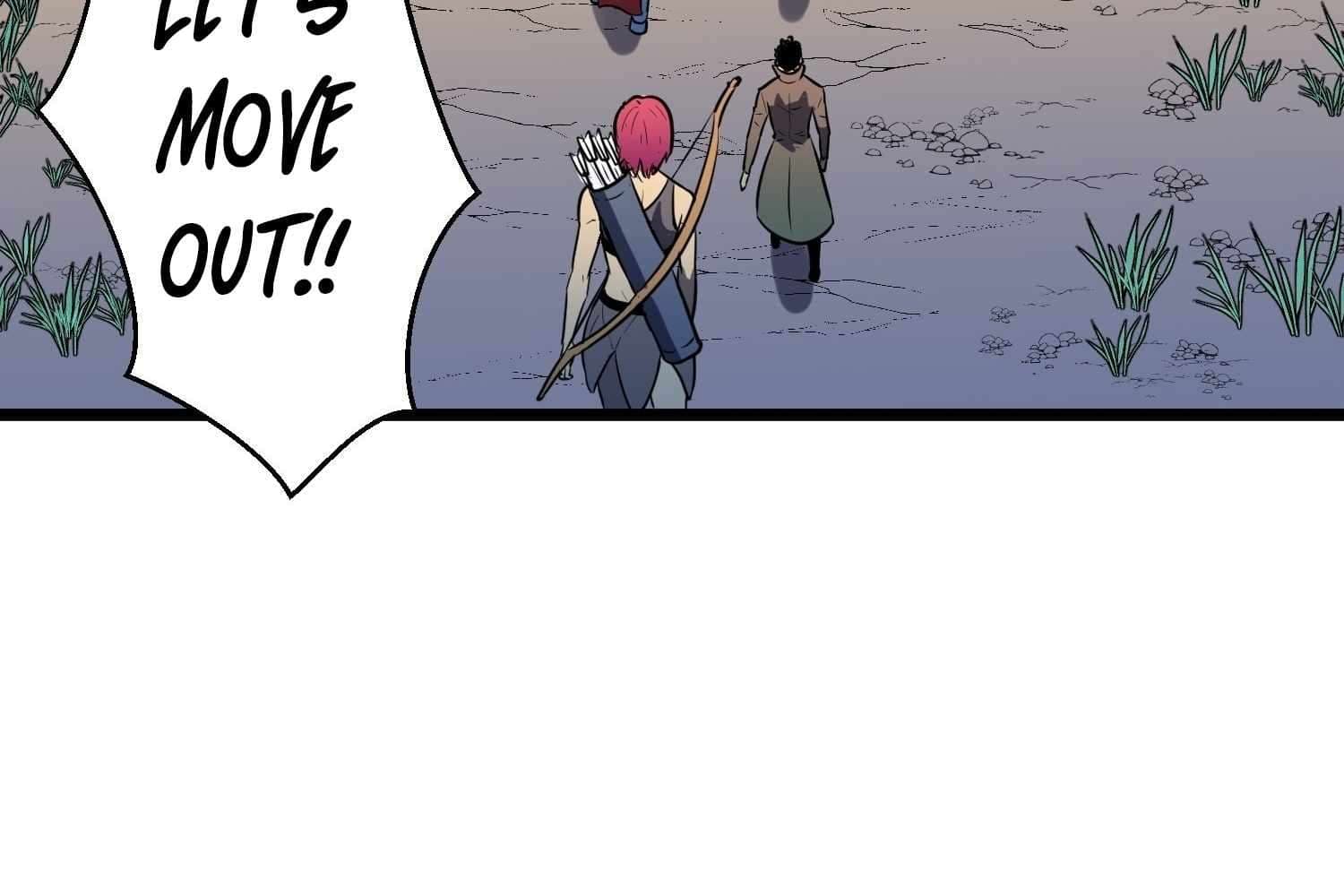 Page https://readmanhwaverse.com/images/my-guild-is-full-of-demons/chapter-9/172.jpg