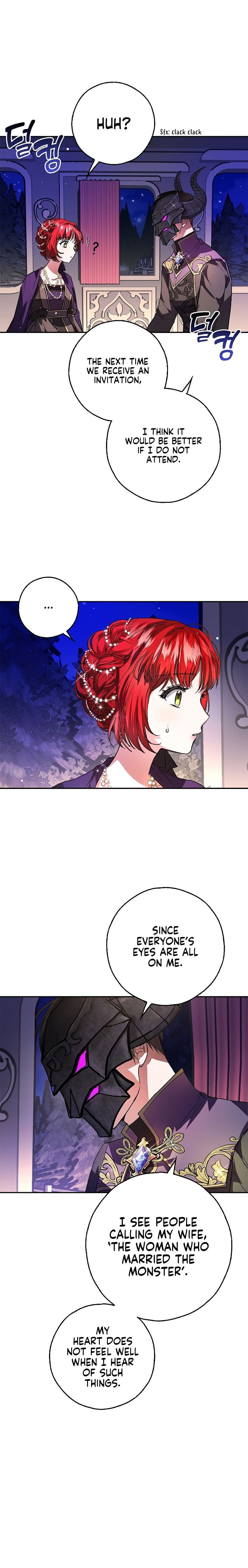 Page https://readmanhwaverse.com/images/my-husband-hides-his-beauty/chapter-0/12.jpg