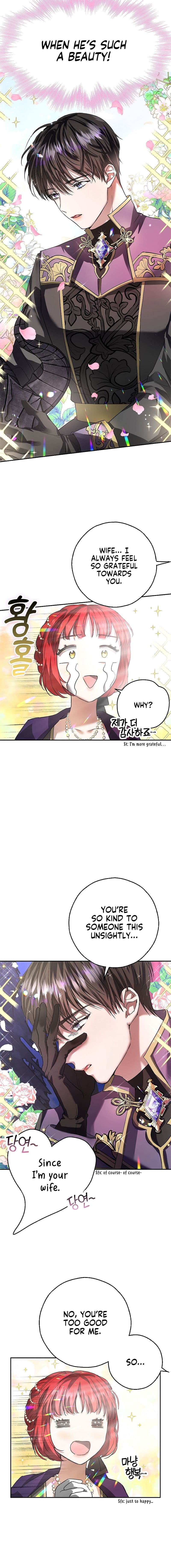 Page https://readmanhwaverse.com/images/my-husband-hides-his-beauty/chapter-0/16.jpg