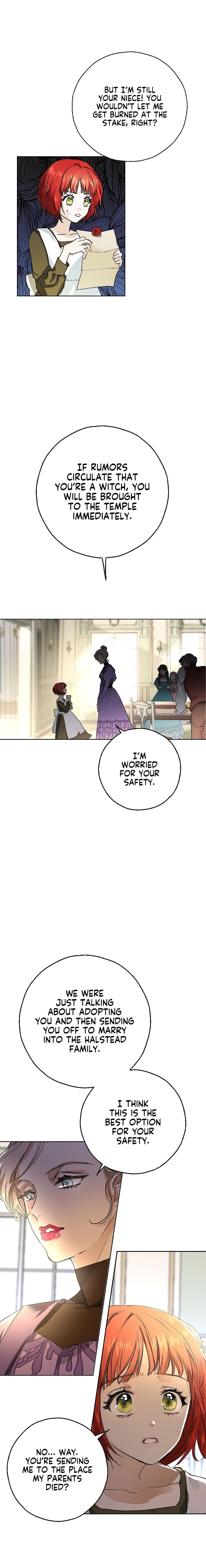 Page https://readmanhwaverse.com/images/my-husband-hides-his-beauty/chapter-1/19.jpg