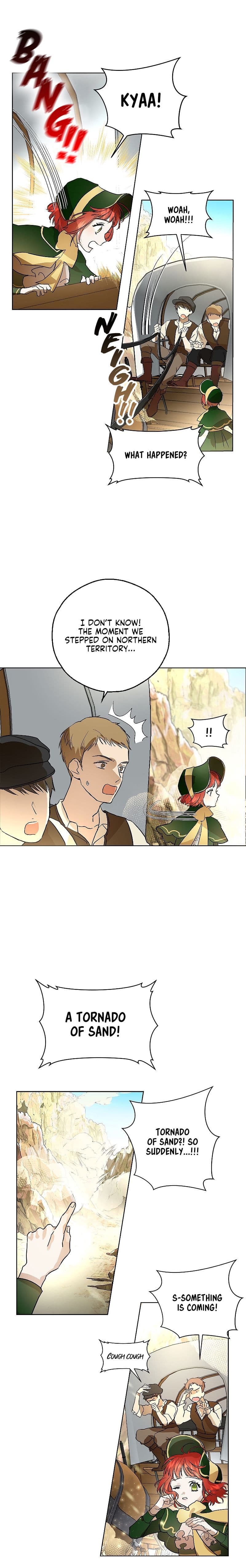 Page https://readmanhwaverse.com/images/my-husband-hides-his-beauty/chapter-1/22.jpg
